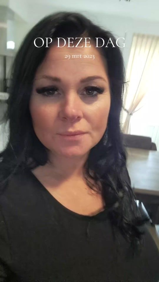 TikTok video thumbnail by johannaklepper0
