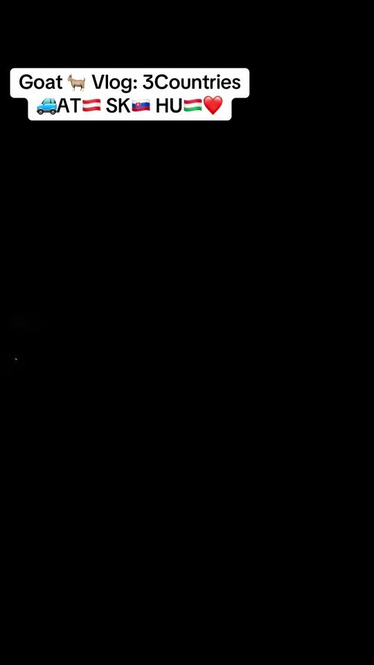 TikTok video thumbnail by lamin.j5