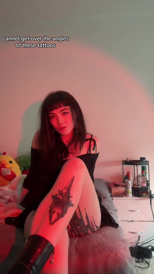 TikTok video thumbnail by amythorstraten