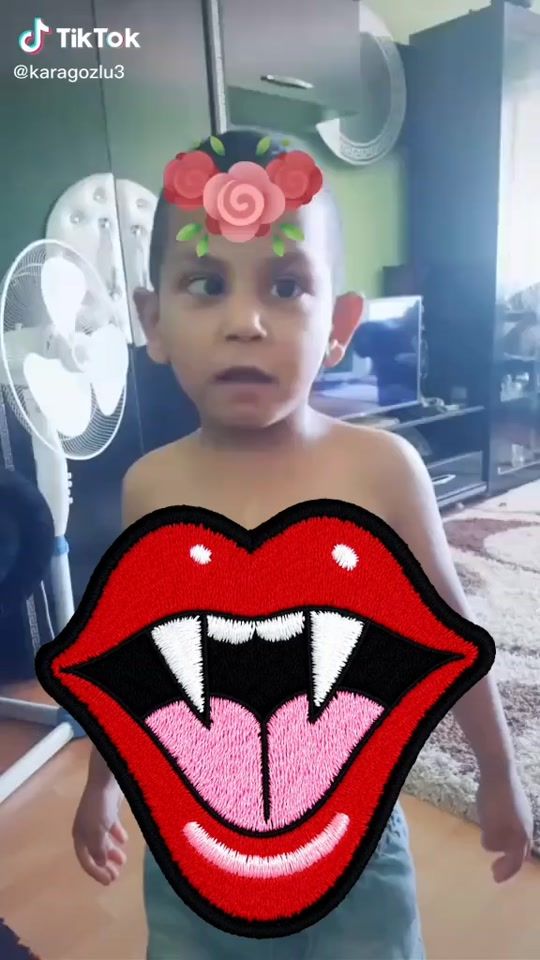 TikTok video thumbnail by karagozlu3