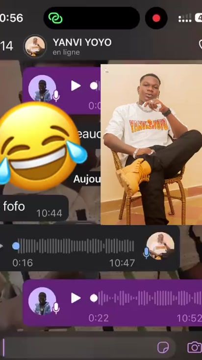 TikTok video thumbnail by ton.divale