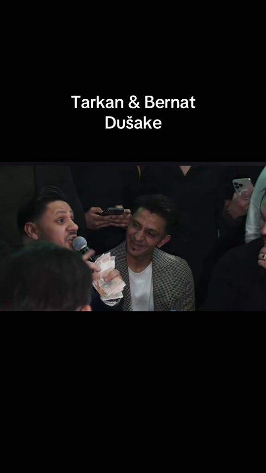 TikTok video thumbnail by isljamkamerman