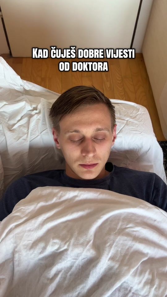 TikTok video thumbnail by dena.exe