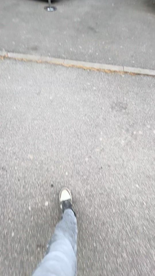 TikTok video thumbnail by zg_cars