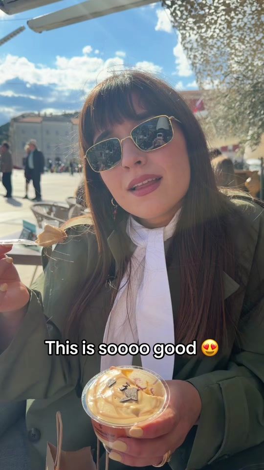TikTok video thumbnail by tiramisu.bar.split