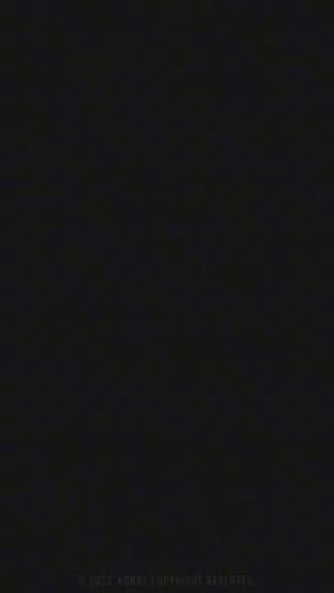 TikTok video thumbnail by driox40