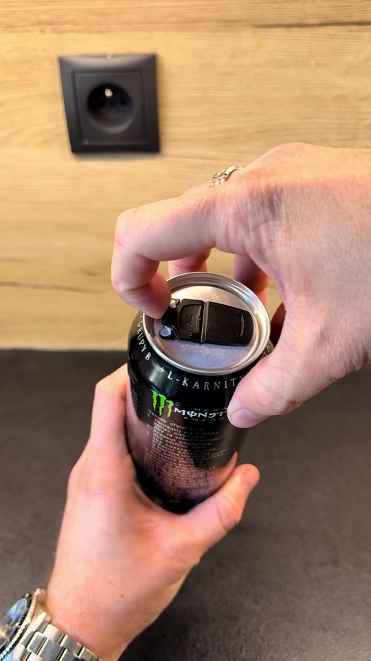 TikTok video thumbnail by takitemat