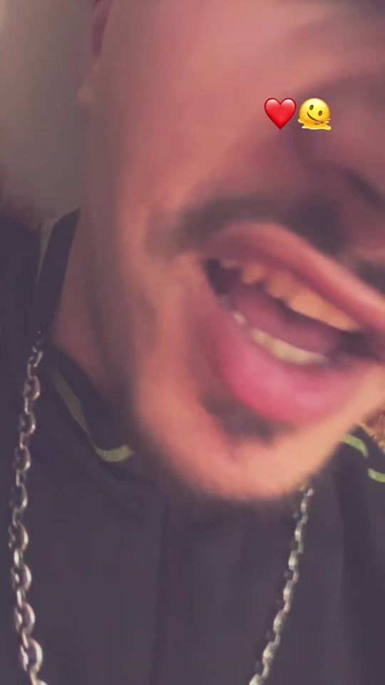 TikTok video thumbnail by ozel.91