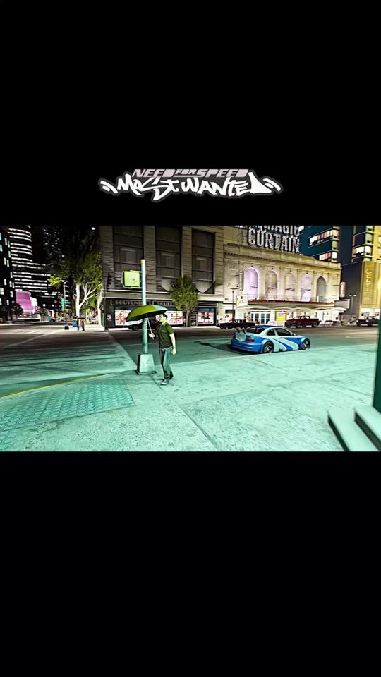 TikTok video thumbnail by acrozzz.drift