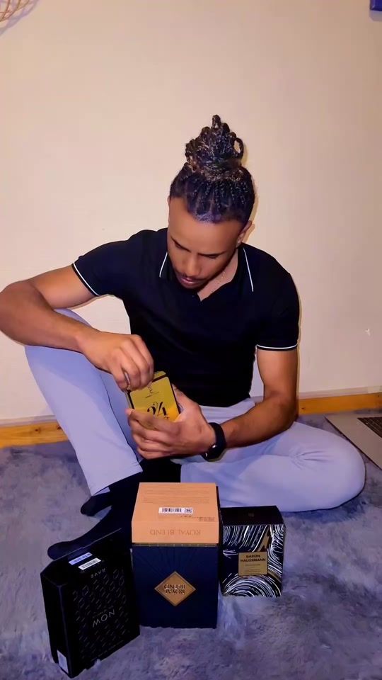 TikTok video thumbnail by kuluadu