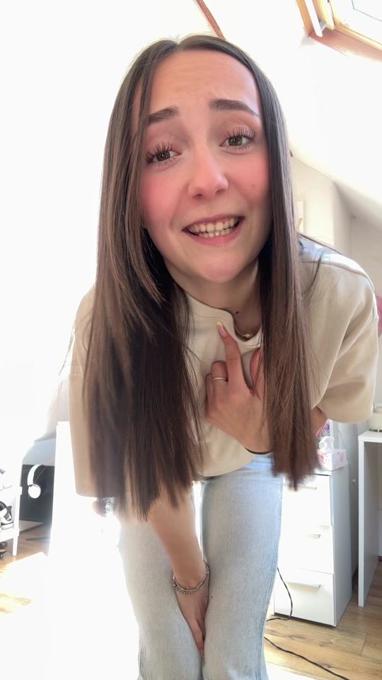 TikTok video thumbnail by paula.hfa