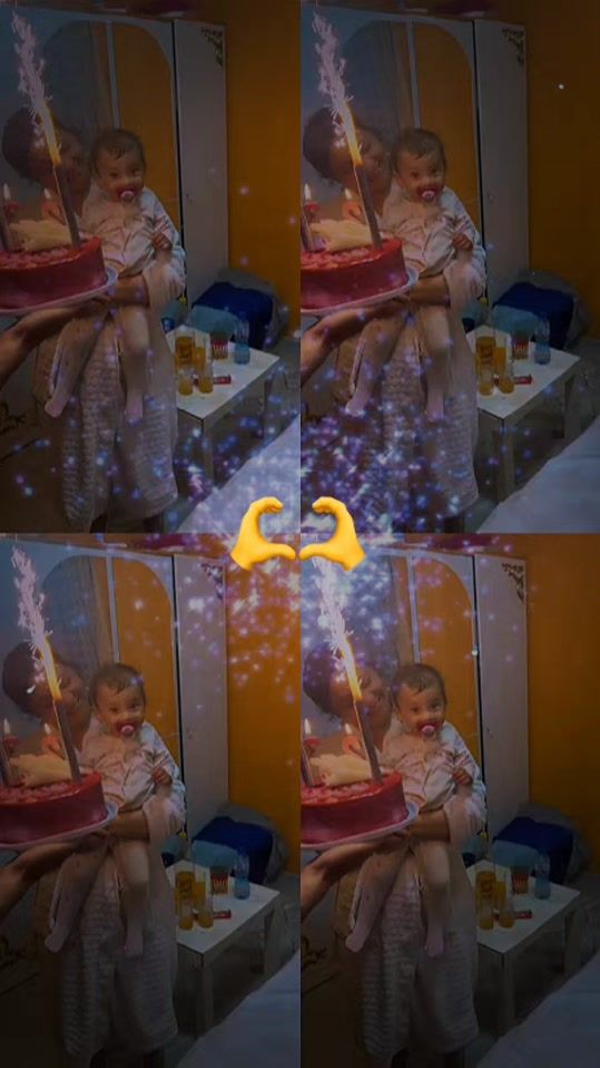 TikTok video thumbnail by ximenadara02