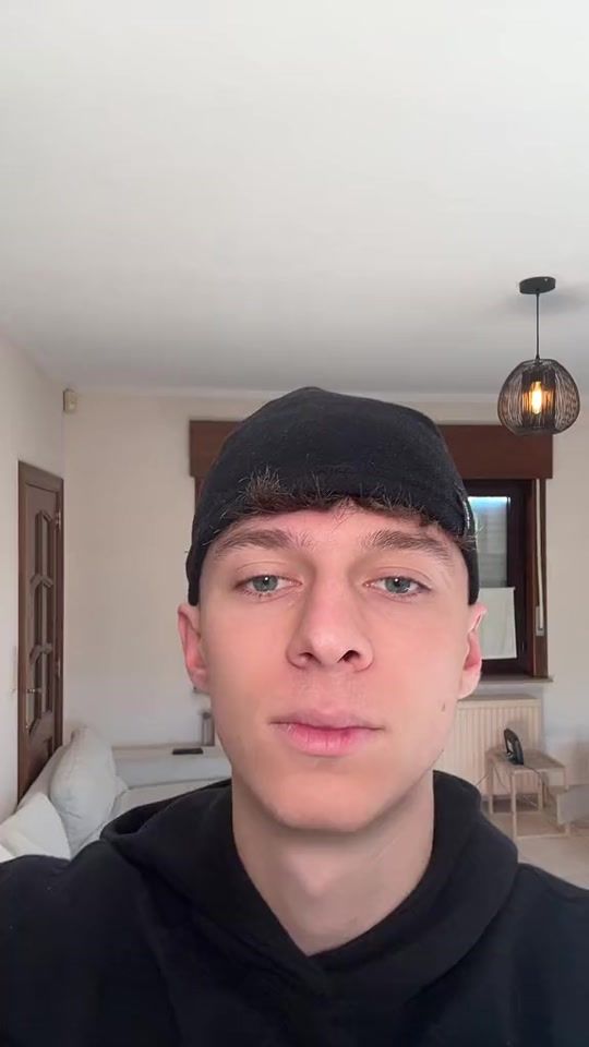 TikTok video thumbnail by ethan_hzd
