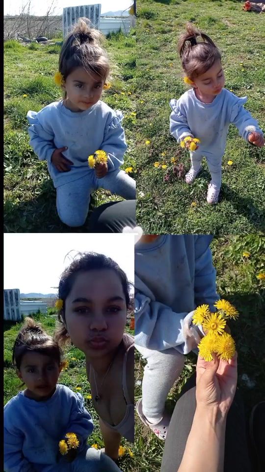 TikTok video thumbnail by valentina.balog2