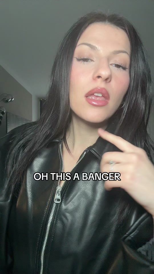 TikTok video thumbnail by thvs.fav