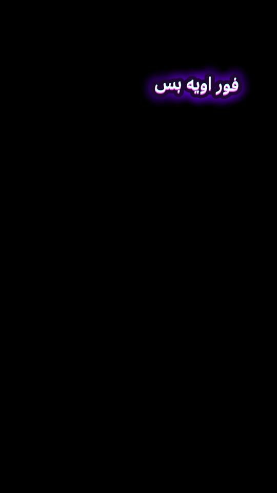 TikTok video thumbnail by user4271561676025