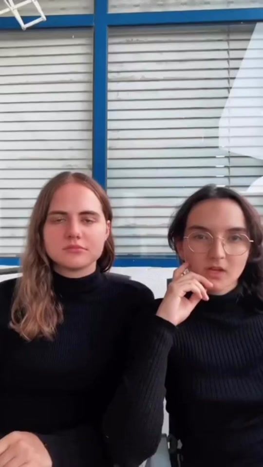 TikTok video thumbnail by semconteixto