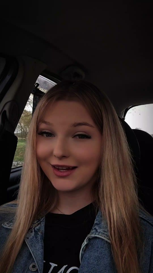 TikTok video thumbnail by _x_patorka_x_