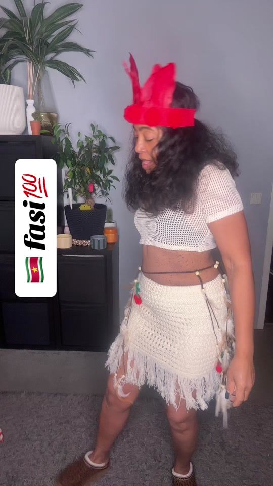TikTok video thumbnail by lorrylicious