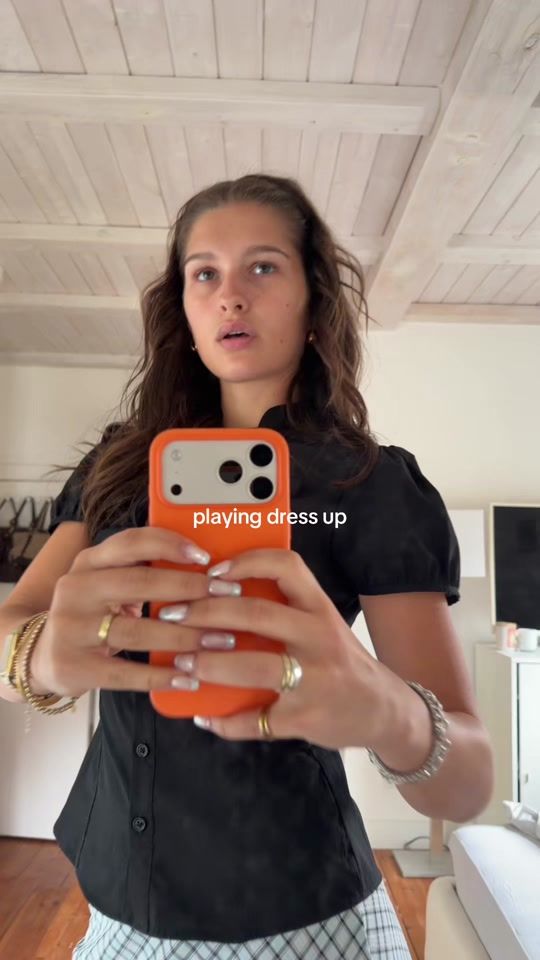 TikTok video thumbnail by paulinebtk