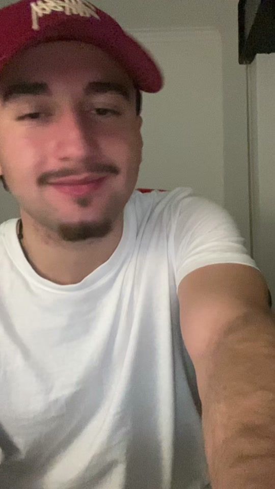 TikTok video thumbnail by mottini.az