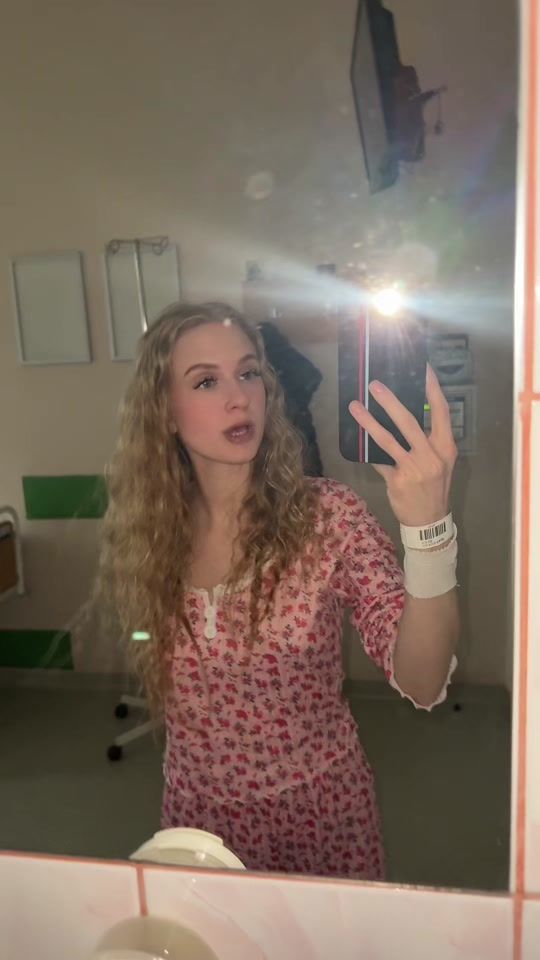 TikTok video thumbnail by _otom