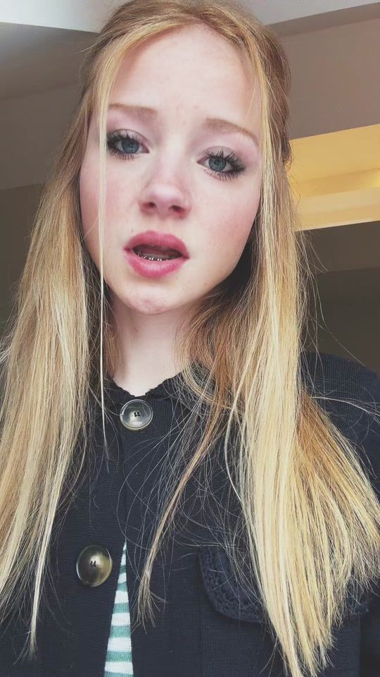 TikTok video thumbnail by gabrielle_cls09