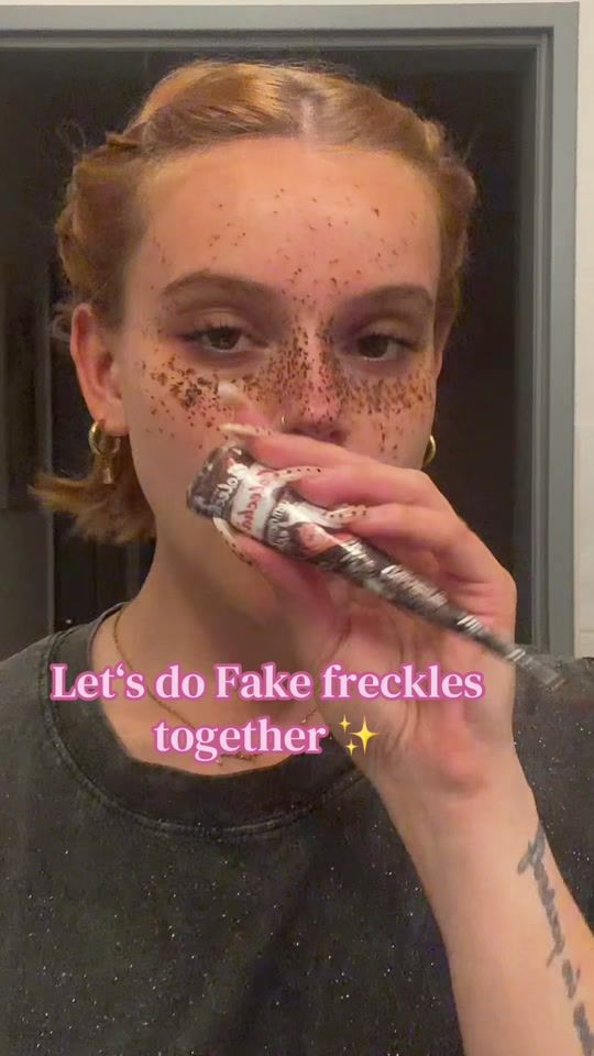 TikTok video thumbnail by jill.eileen98