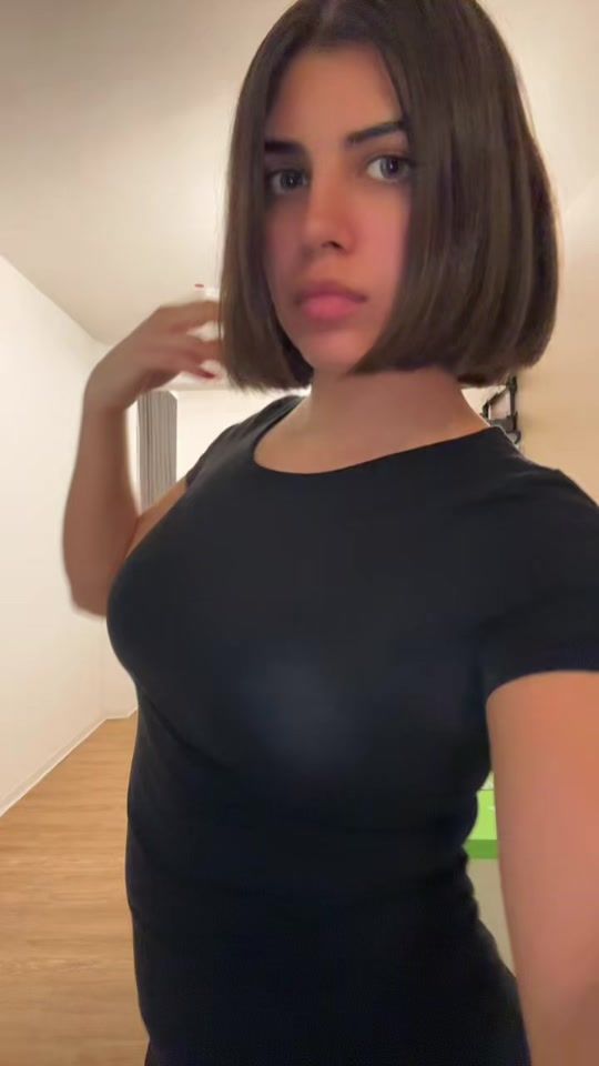 TikTok video thumbnail by ch97ma