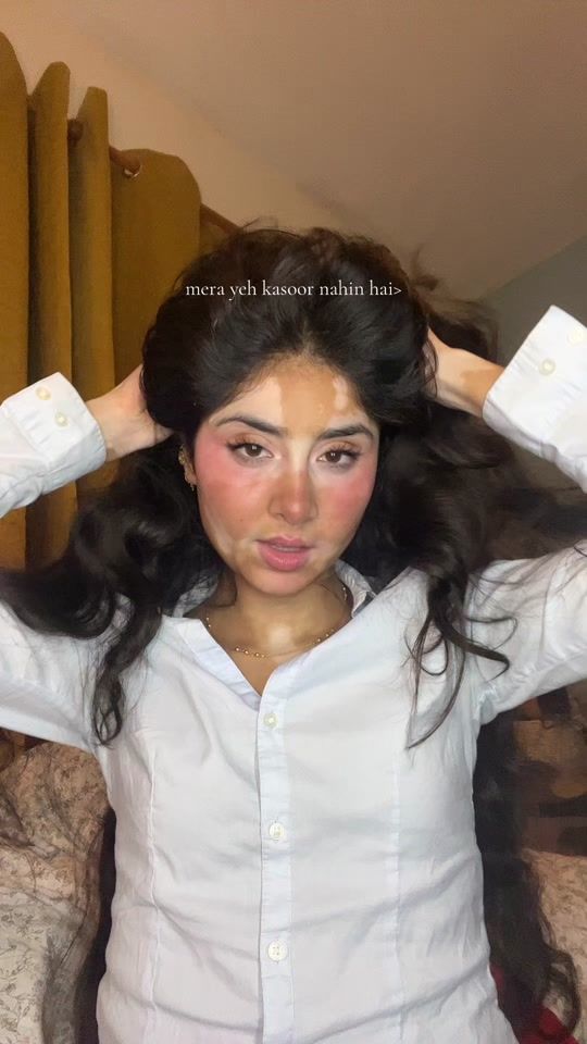 TikTok video thumbnail by mariababu00