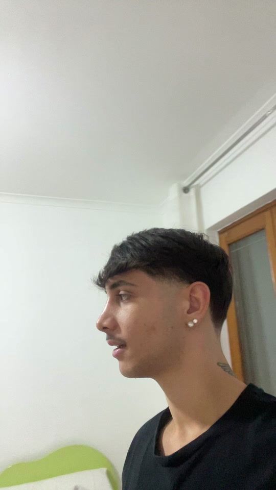 TikTok video thumbnail by _antoniomaisto_