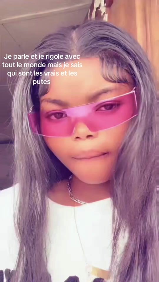 TikTok video thumbnail by annaellee01