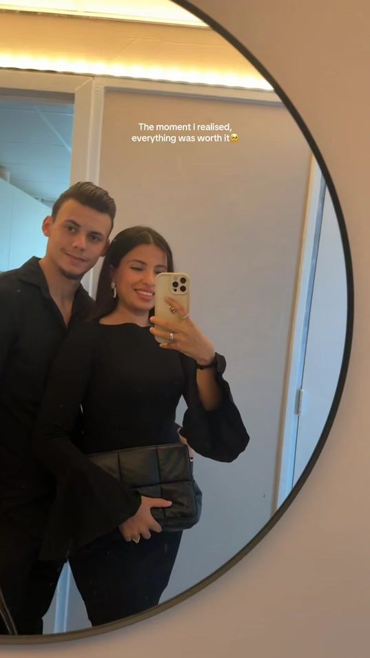 TikTok video thumbnail by saraalsaaidi