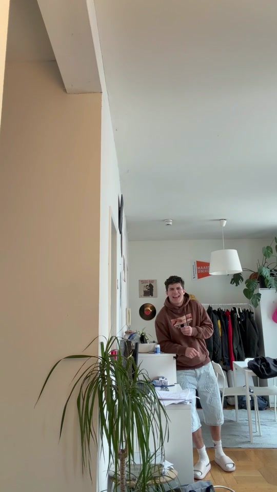 TikTok video thumbnail by manu_bap_