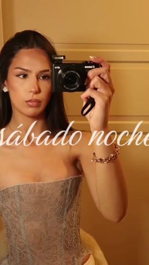 TikTok video thumbnail by mariasoengas
