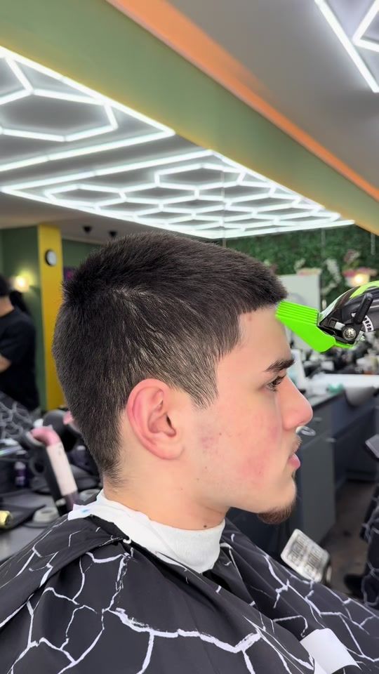 TikTok video thumbnail by sero_cut_wandsbek