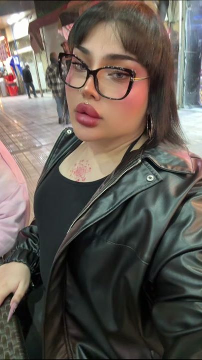 TikTok video thumbnail by tanintopiia