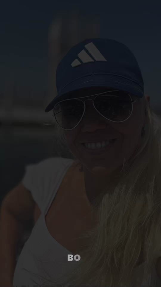 TikTok video thumbnail by cristinacarvalh260