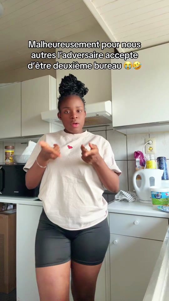 TikTok video thumbnail by _realprospera_