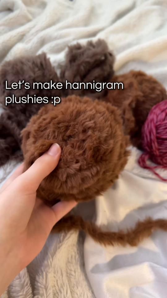 TikTok video thumbnail by tuukioma