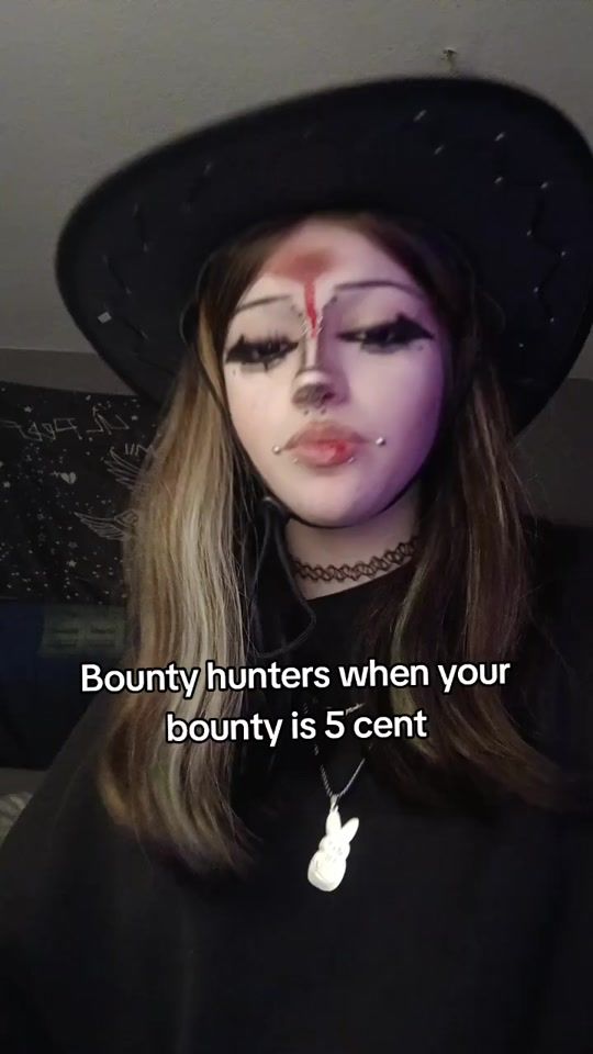 TikTok video thumbnail by b0rn.blue