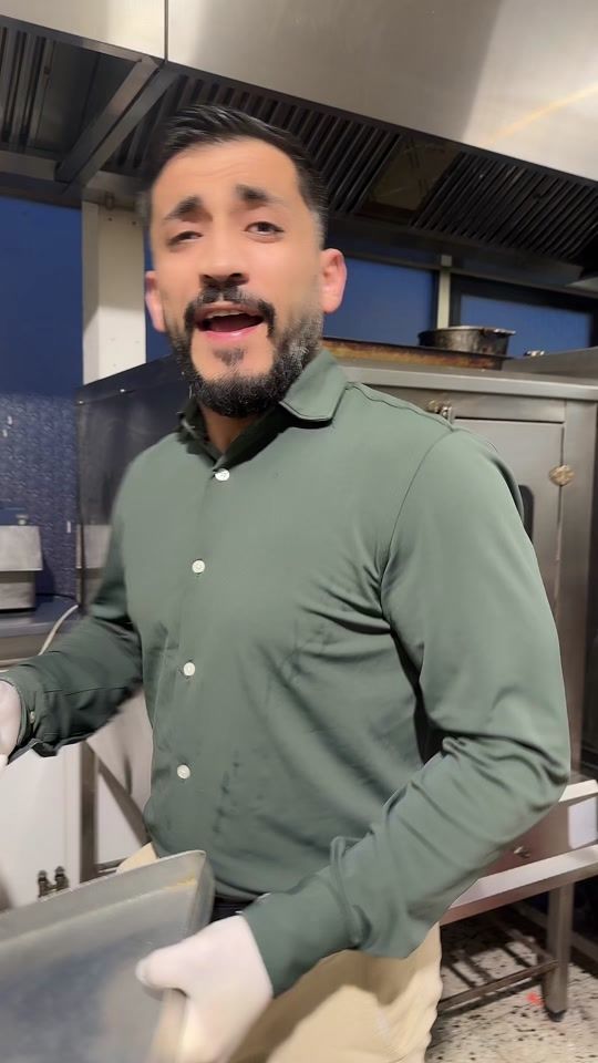 TikTok video thumbnail by aboodnasree