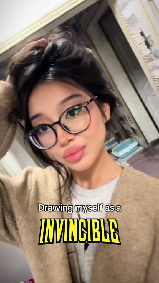 TikTok video thumbnail by orhadid