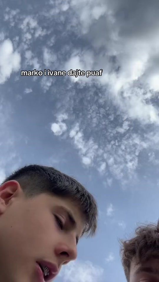 TikTok video thumbnail by sarkesaricc