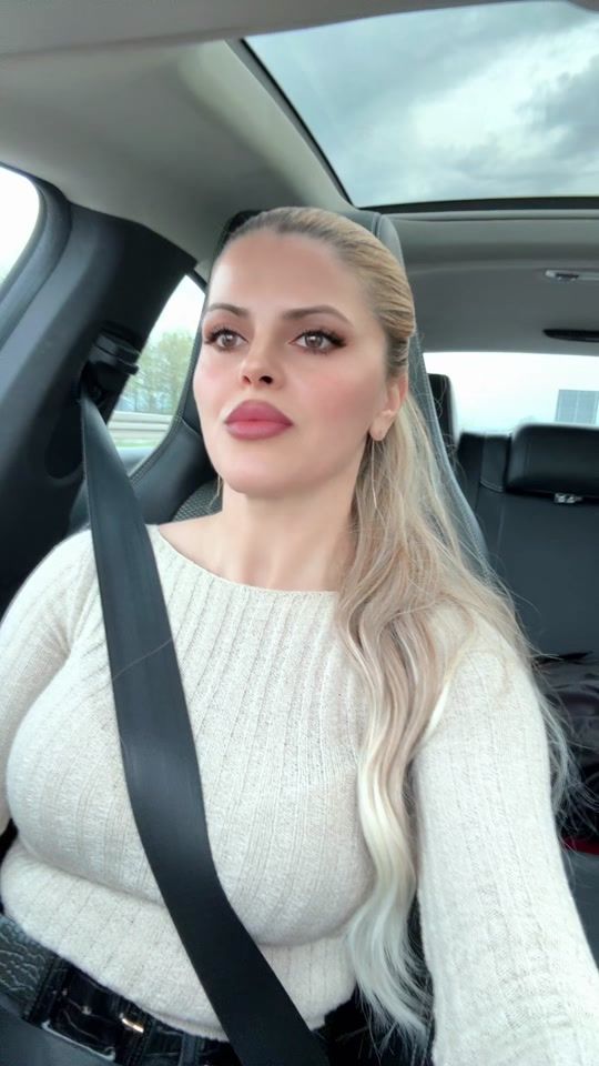 TikTok video thumbnail by dana.daniela.rusinaru