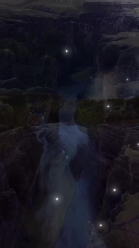 TikTok video thumbnail by anjonegro_73