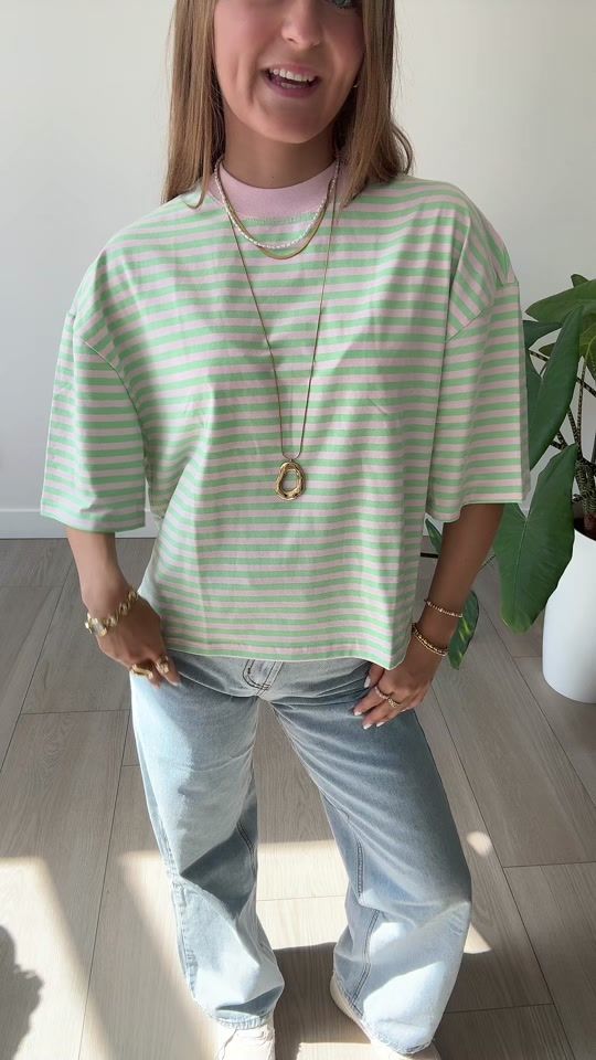 TikTok video thumbnail by braza.accessoires