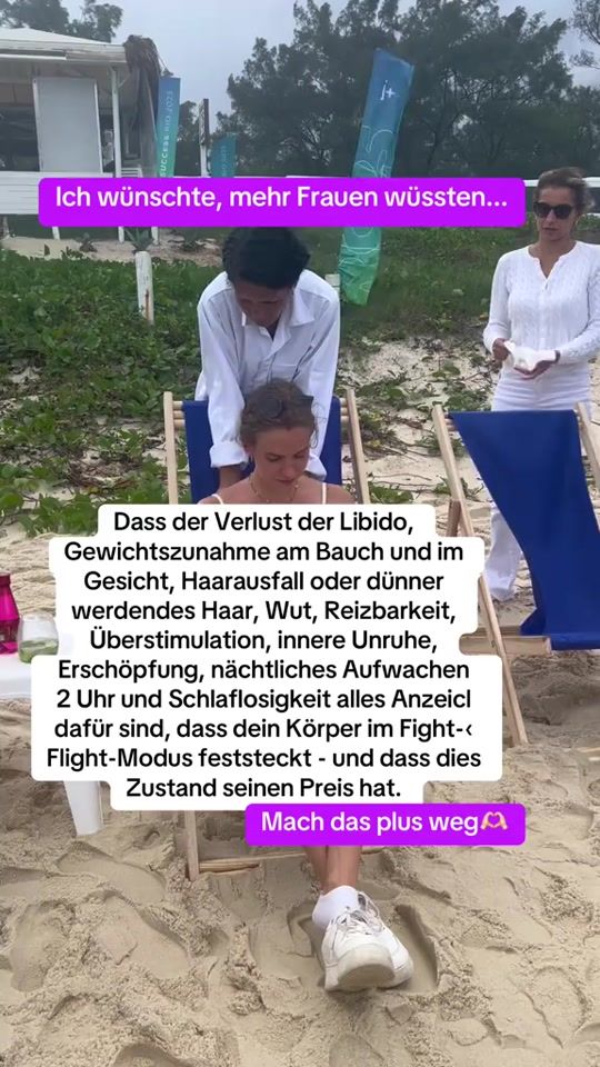 TikTok video thumbnail by leicht_abnehmen_mit_lea