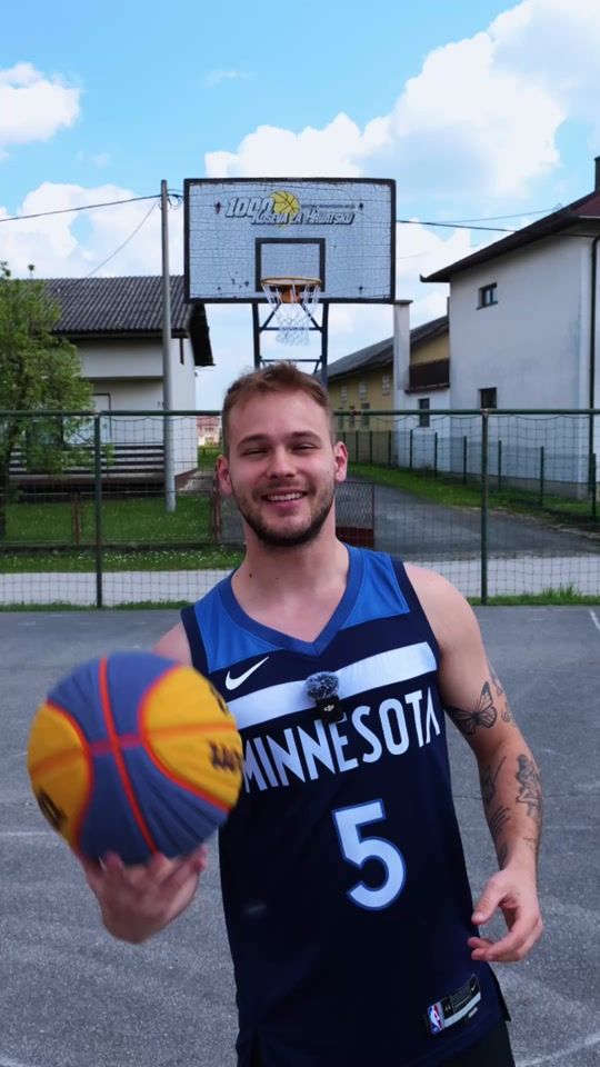 TikTok video thumbnail by loodibruc