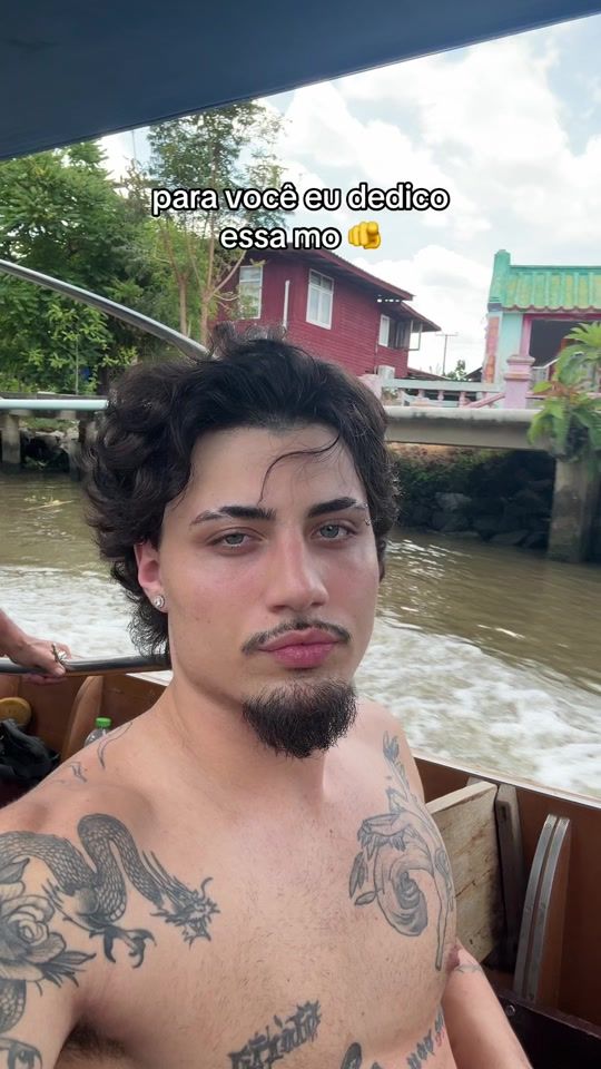 TikTok video thumbnail by pedroseschini_
